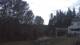 Redmond, Washington Mo. 14.9.