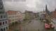Zwickau Mo. 14.9.