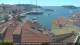 Hvar Mo. 14.9.
