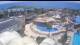 Agia Napa Mo. 14.9.