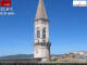 Perugia Mo. 14.9.