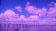 Fort Myers, Florida Mo. 14.9.