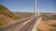 Viaduc de Millau Mo. 14.9.