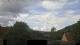 Odenbach Mo. 14.9.