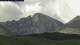 Rocky Mountain National Park, Colorado Mo. 14.9.