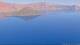 Crater Lake National Park, Oregon Mo. 14.9.