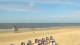 Norderney Mo. 14.9.