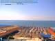 Marina di Carrara Mo. 14.9.