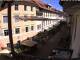 Waldshut-Tiengen Mo. 14.9.