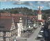 Gengenbach Mo. 14.9.