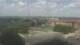 San Antonio, Texas Mo. 14.9.