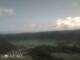 Sete Cidades (Azoren) Mo. 14.9.