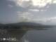 Sao Roque (Azoren) Mo. 14.9.