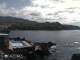 Lagoa (Azoren) Mo. 14.9.