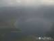 Lagoa do Fogo (Azoren) Mo. 14.9.