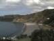 Vila Franca do Campo (Azoren) Mo. 14.9.