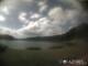 Furnas (Azoren) Mo. 14.9.