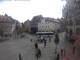 Helmstedt Mo. 14.9.