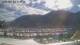 Ascona Mo. 14.9.