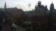 Meppen Mo. 14.9.