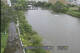 Morioka Mo. 14.9.