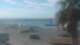 Cap d'Agde Mo. 14.9.