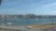 Cap d'Agde Mo. 14.9.