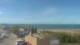 Cap d'Agde Mo. 14.9.