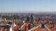Clermont-Ferrand Mo. 14.9.