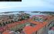 Strömstad Mo. 14.9.