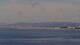 Nizza Mo. 14.9.