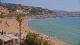 Le Lavandou Mo. 14.9.