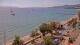 Le Lavandou Mo. 14.9.