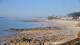 Carnac Mo. 14.9.