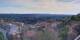 Grasse Mo. 14.9.