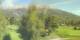 Barcelonnette Mo. 14.9.