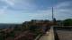 Grasse Mo. 14.9.