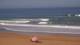 Anglet Mo. 14.9.