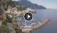 Amalfi Mo. 14.9.