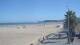 Hendaye Mo. 14.9.