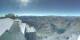 Pic du Midi Mo. 14.9.