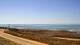 Bretignolles-sur-Mer Mo. 14.9.