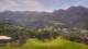 La Condamine-Châtelard Mo. 14.9.