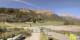 La Salle-les-Alpes Mo. 14.9.