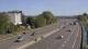 Saint-Maurice-de-Beynost Mo. 14.9.