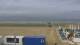 Middelkerke Mo. 14.9.
