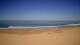 Hossegor Mo. 14.9.