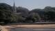 Andernos-les-Bains Mo. 14.9.
