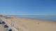 Châtelaillon-Plage Mo. 14.9.