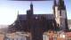 Clermont-Ferrand Mo. 14.9.